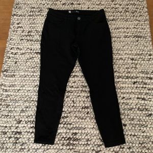 Kut from the Kloth ponte pants